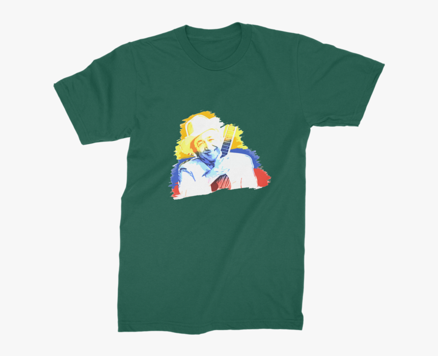 Franela De Algodón Premium 

 
 Data Rimg Lazy 
 Data - Legend Of The Hidden Temple Purple Parrots, HD Png Download