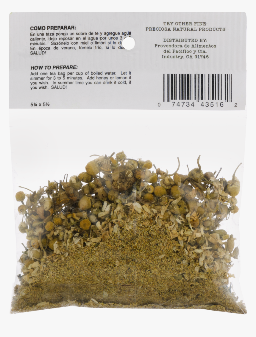 Seaweed, HD Png Download