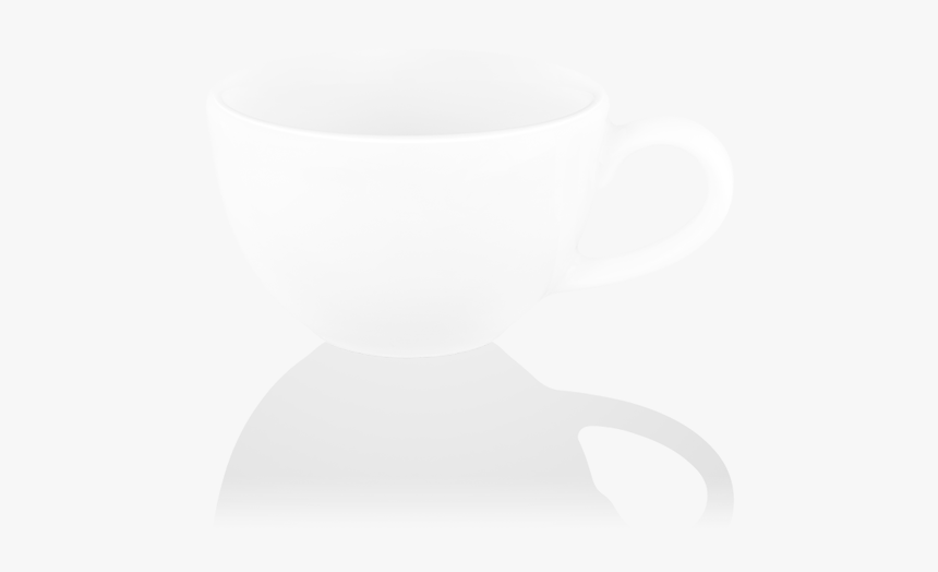 Taza De Té F - Cup, HD Png Download