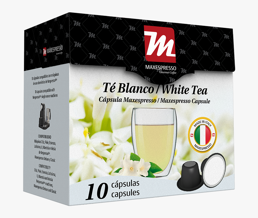 Paper Bag, HD Png Download