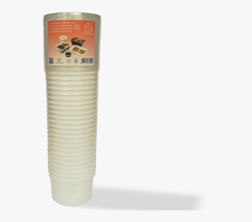 Vase, HD Png Download