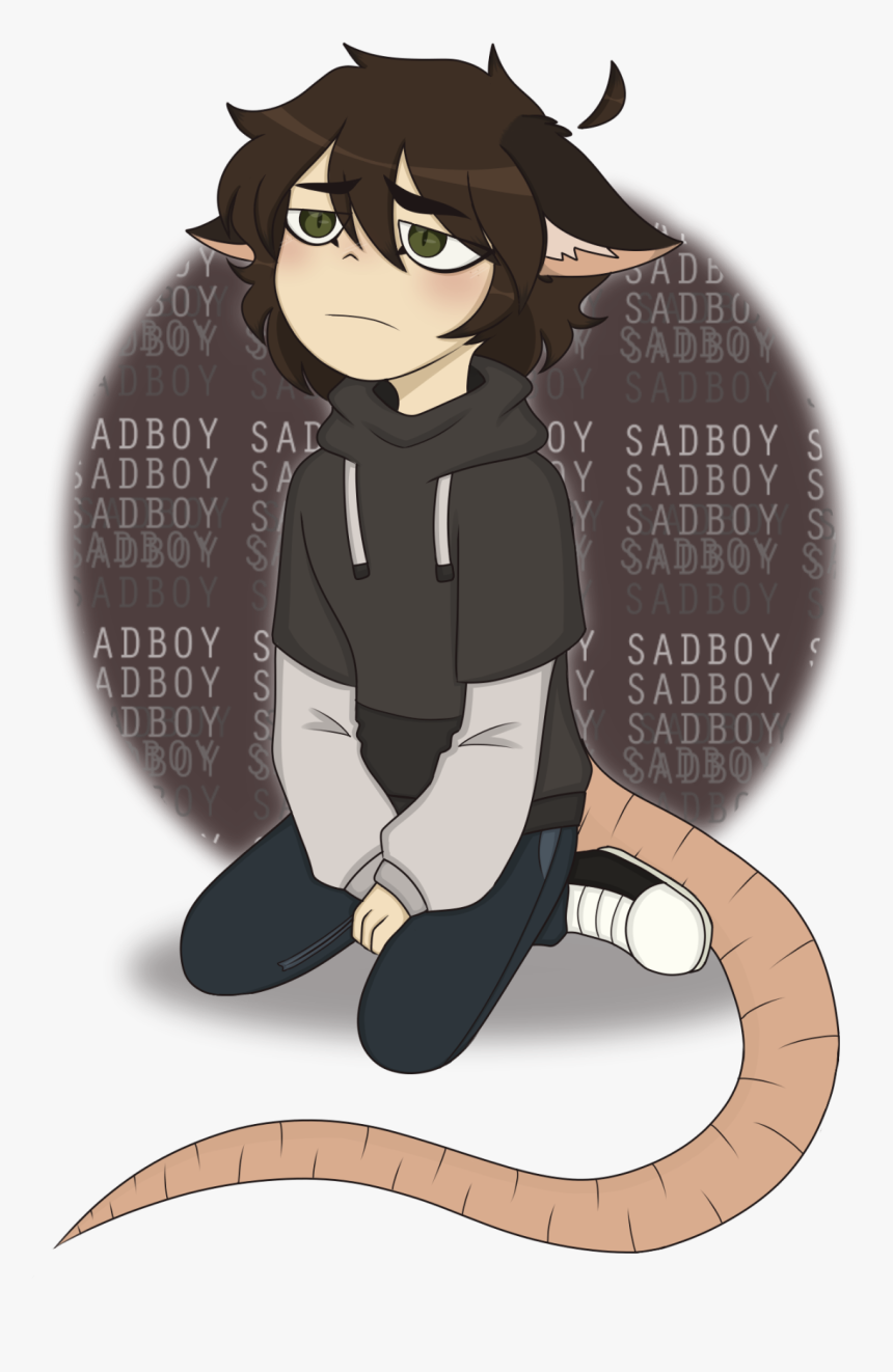 Image - Cartoon, HD Png Download