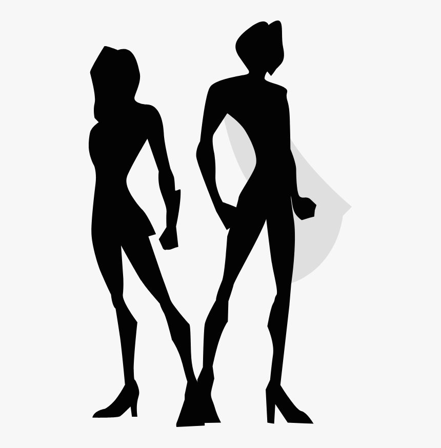 Illustration, HD Png Download