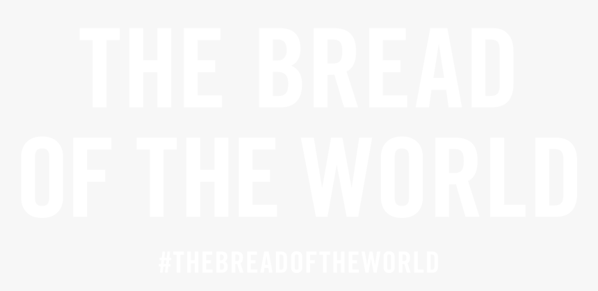 Poster, HD Png Download