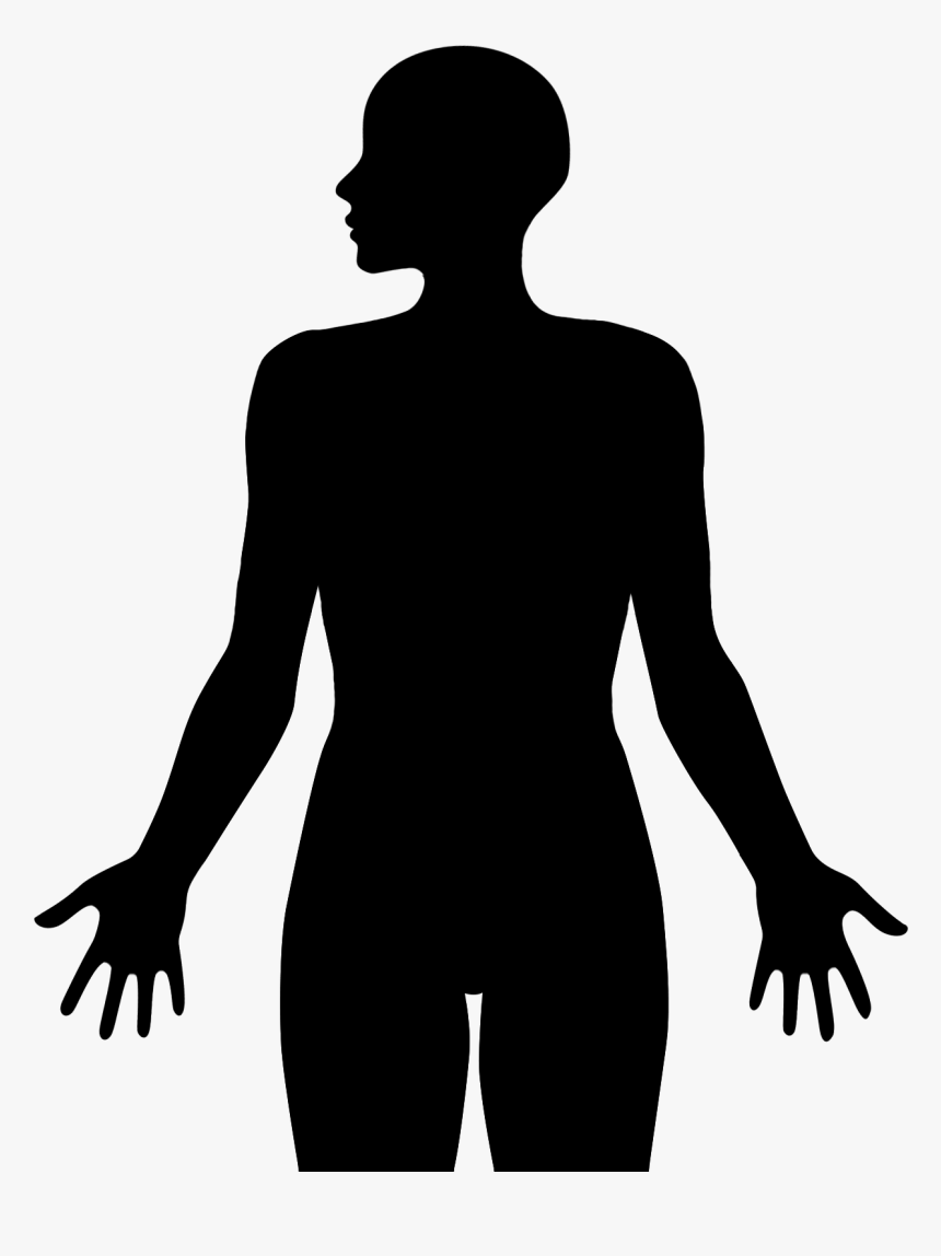 Meditation Clipart, HD Png Download