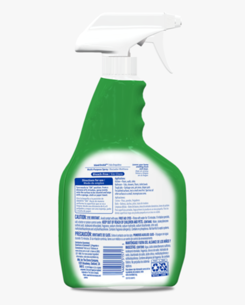 Liquid Hand Soap, HD Png Download