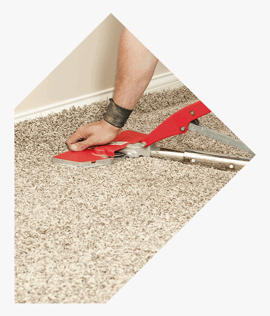 Sercon1 Image - Carpet Installation, HD Png Download