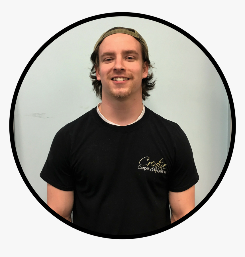 Circle, HD Png Download