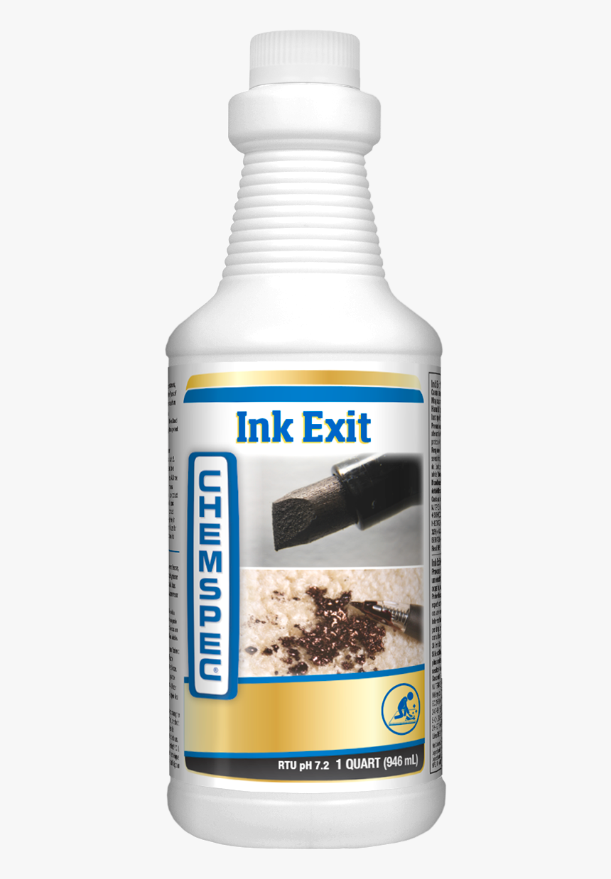 Chemical Specialties Manufacturing Corp, HD Png Download