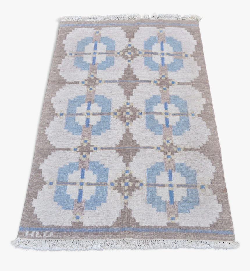 Scandinavian Rug Rollakan Sweden - Carpet, HD Png Download