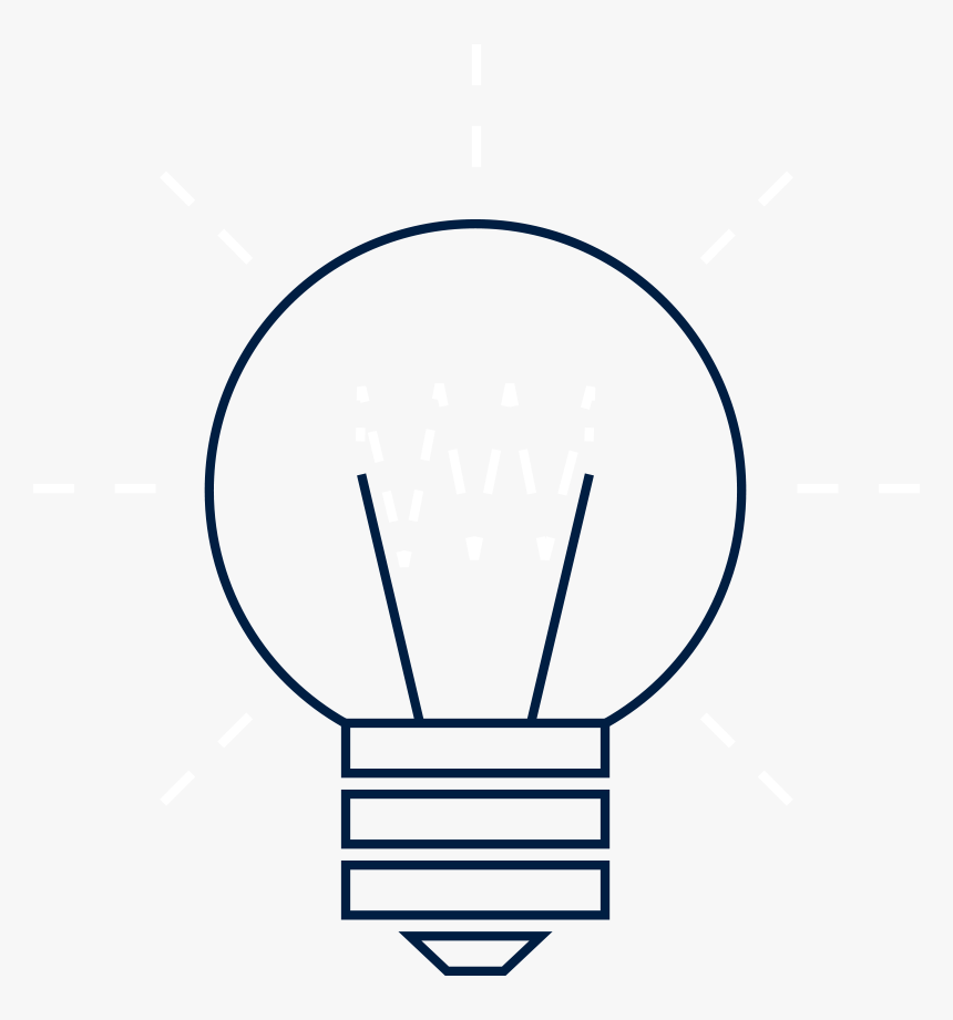 Line Art Clipart , Png Download - Line Art, Transparent Png