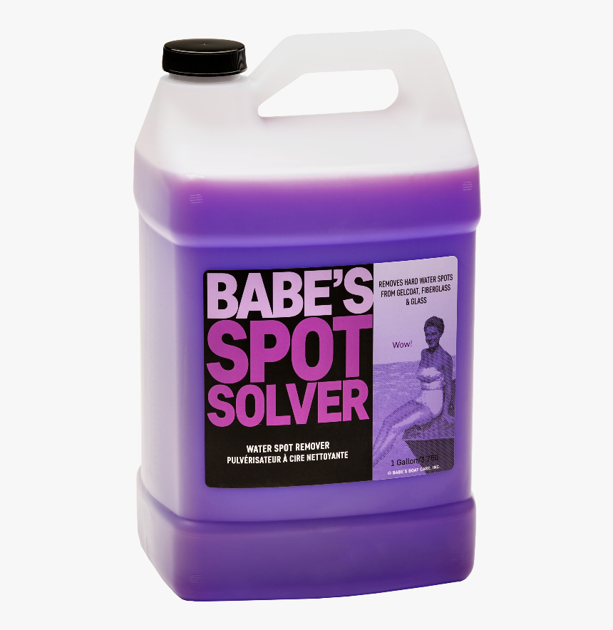 Plastic Bottle, HD Png Download