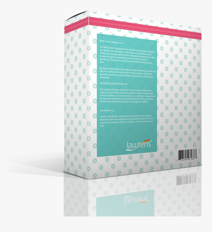 Paper, HD Png Download