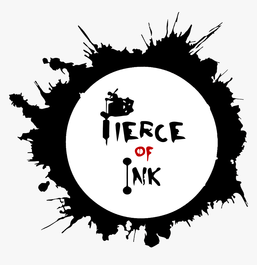 Satin Island, HD Png Download