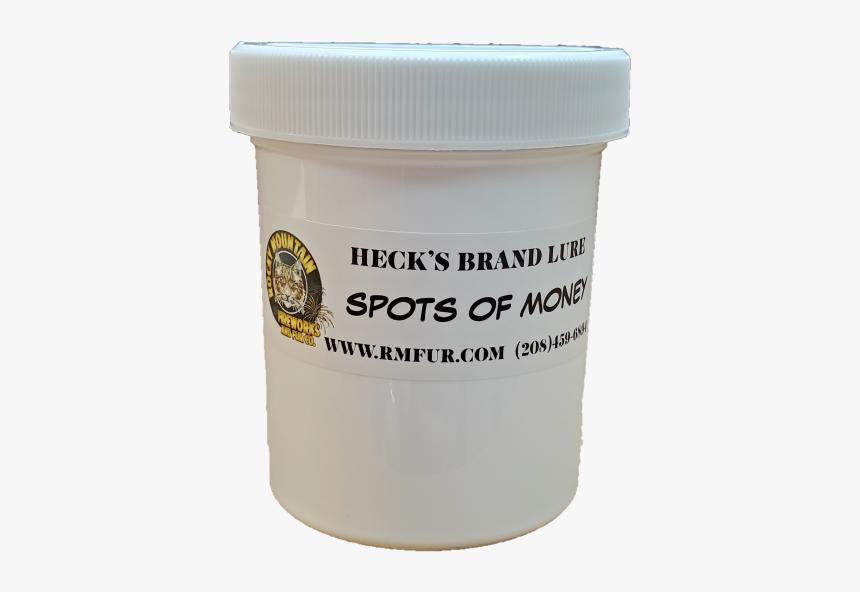 Coffee Cup, HD Png Download