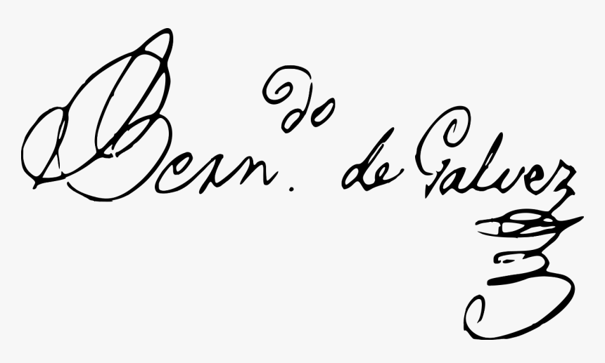 Calligraphy, HD Png Download