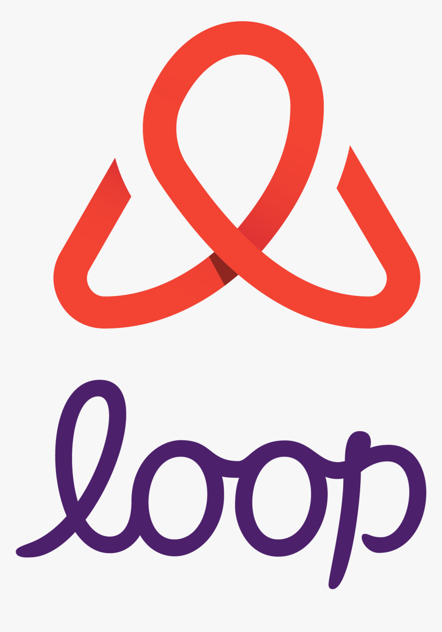 Calligraphy, HD Png Download
