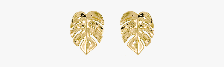 Earring, HD Png Download