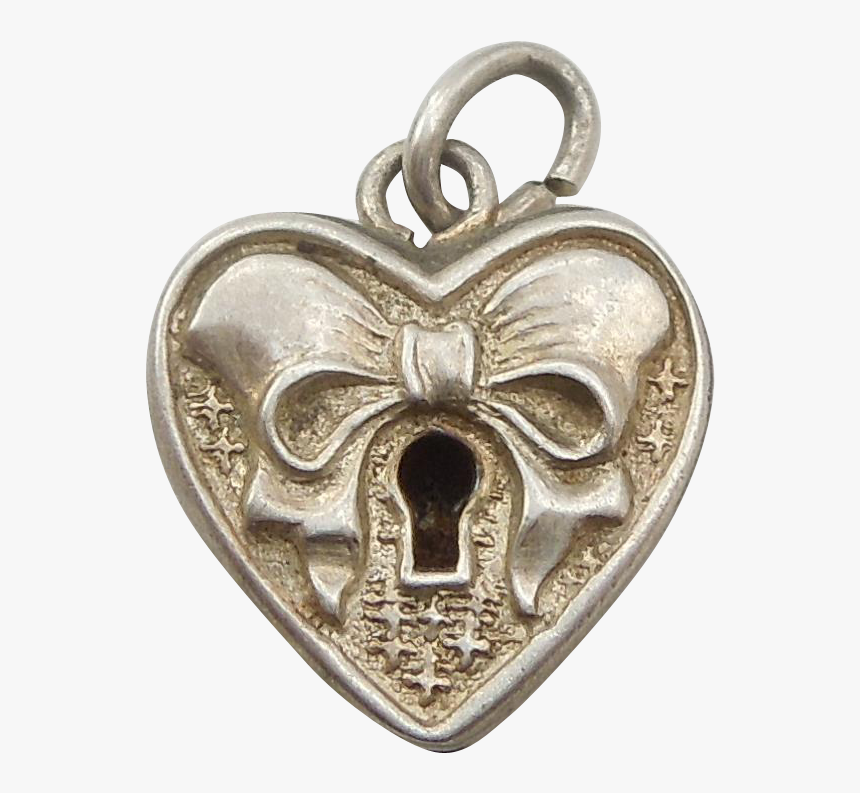 Locket, HD Png Download