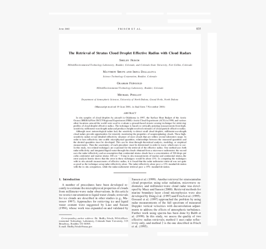 Tenure Evaluation Letter Sample, HD Png Download