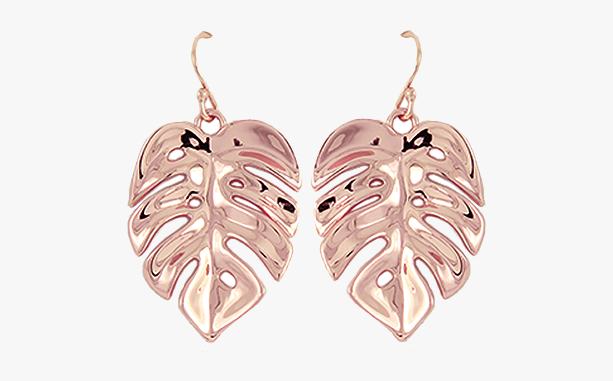 Earrings, HD Png Download