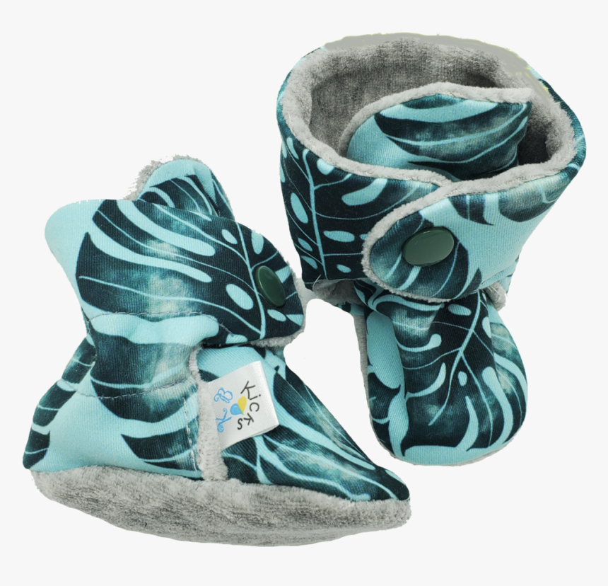 Snow Boot, HD Png Download