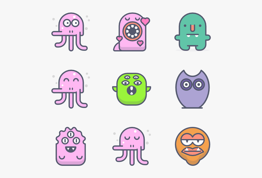 Clip Art, HD Png Download