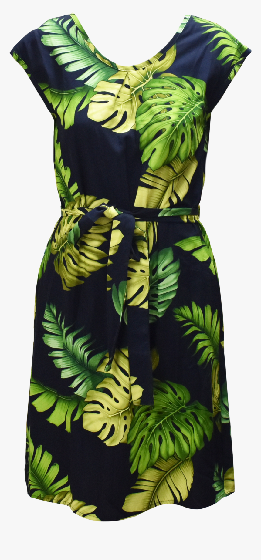 Day Dress, HD Png Download