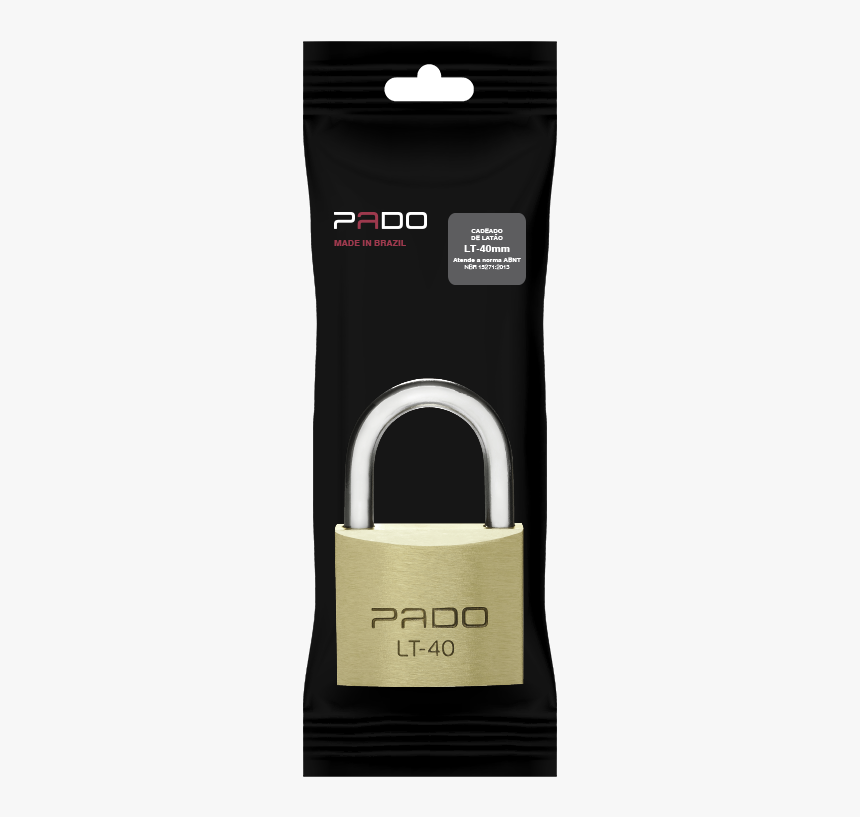 Security, HD Png Download