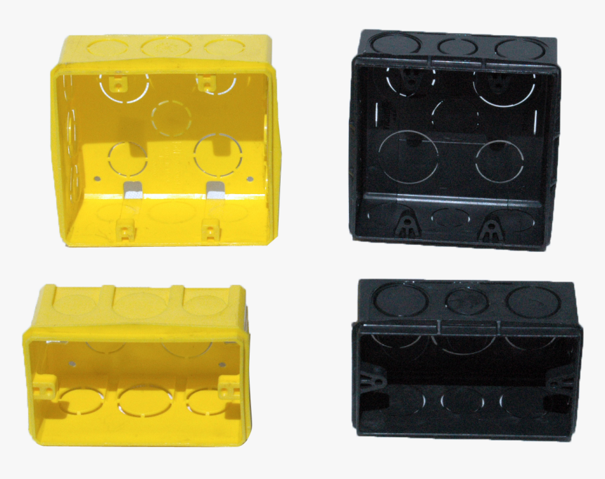 Plastic, HD Png Download