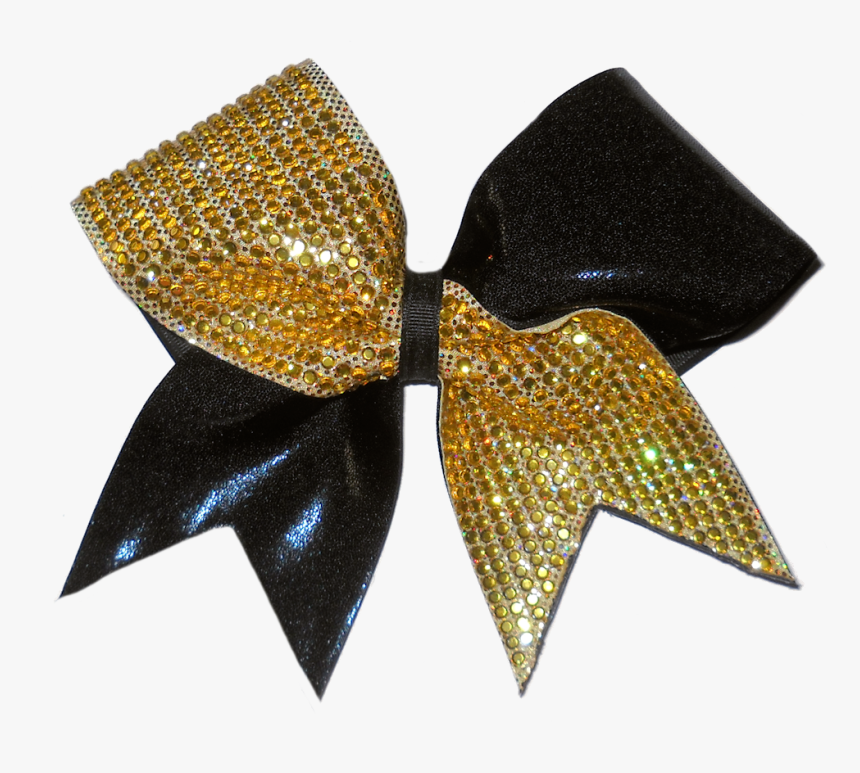 Riodinidae, HD Png Download