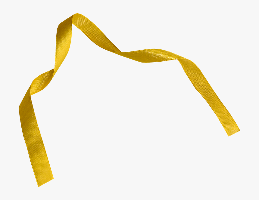 Gold, HD Png Download