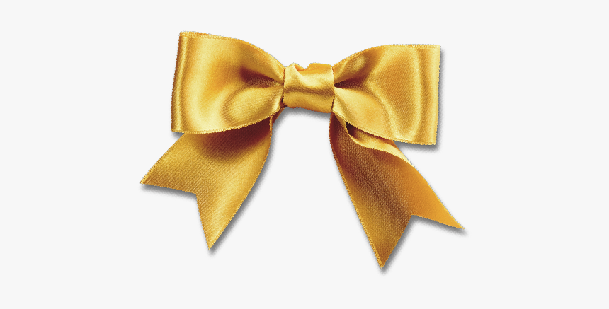 Satin, HD Png Download