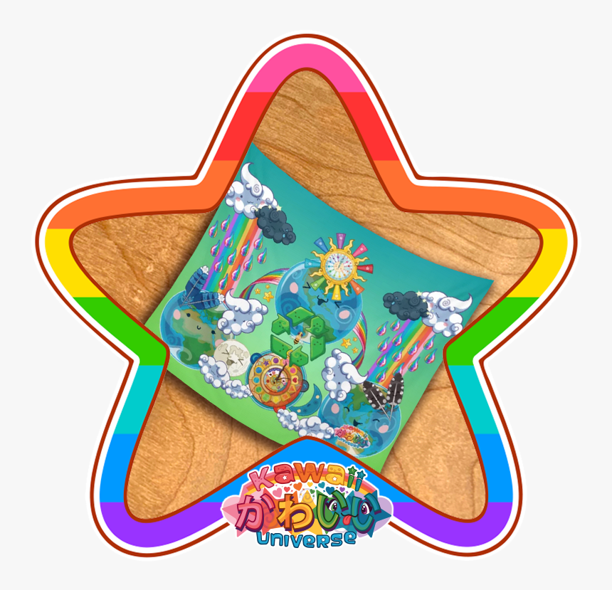 Decorative Heart Png, Transparent Png