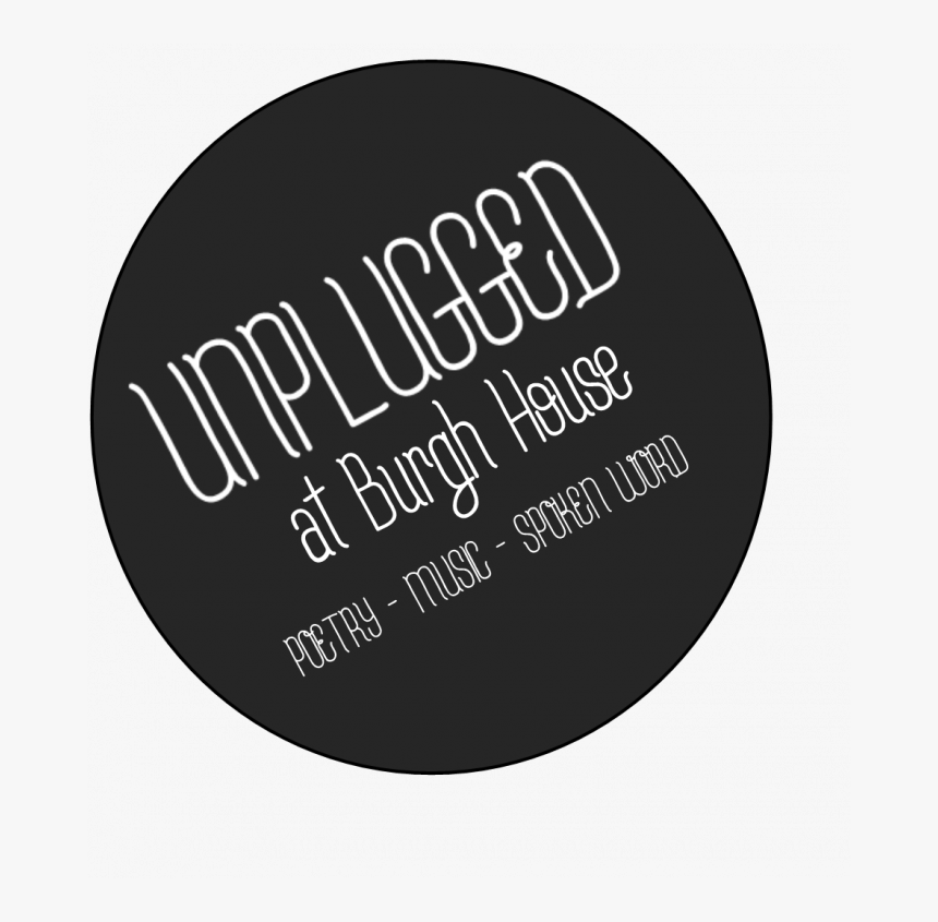 Unplugged At Burgh House - Folgen Des Klimawandels, HD Png Download