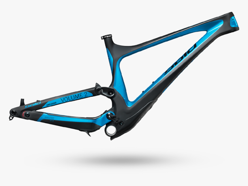 Bold Cycles, HD Png Download