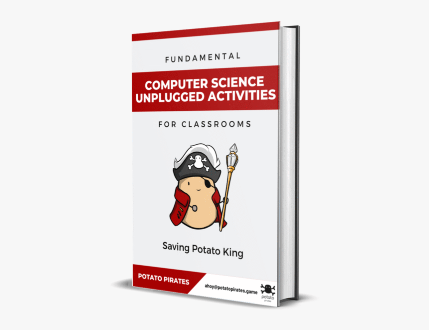 Poster, HD Png Download