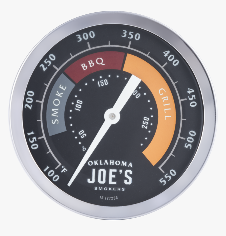 Nivea Men Cream Face Hand Body, HD Png Download