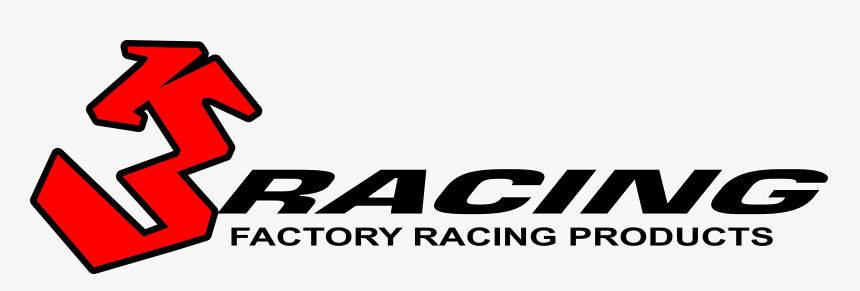 Graphics, HD Png Download