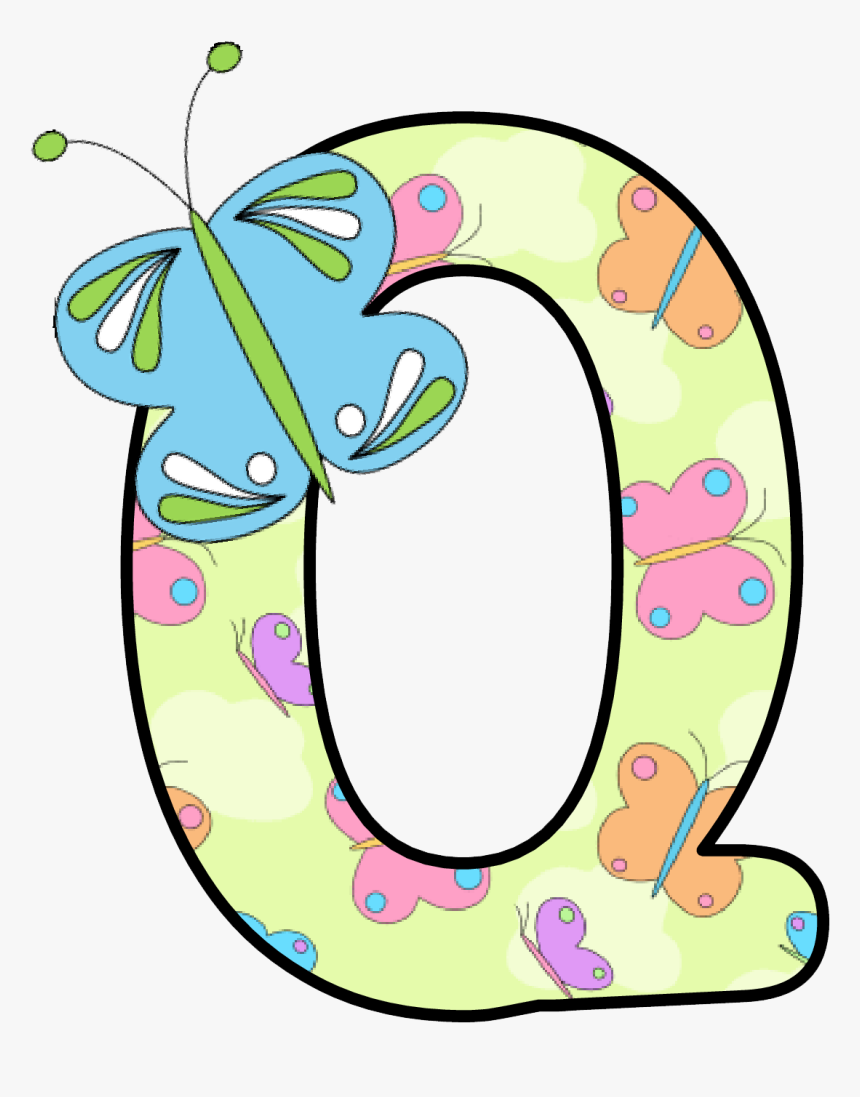 Transparent Barry B Benson Png - Cute Alphabet Letters Individual, Png Download