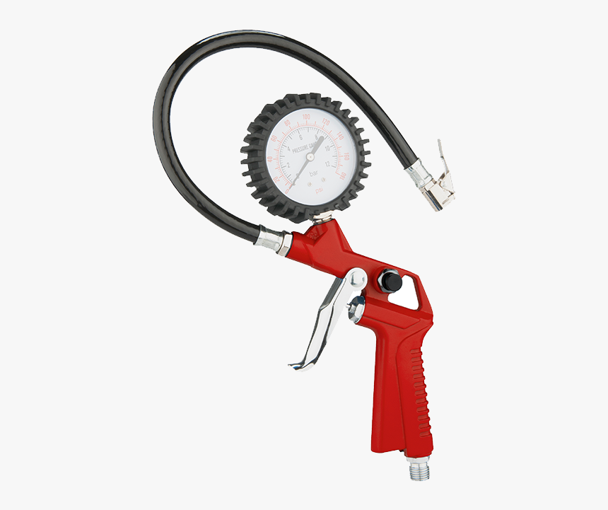 Tire, HD Png Download