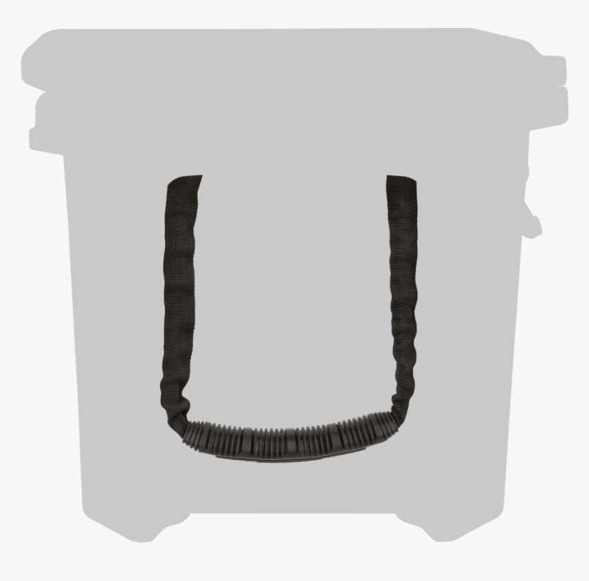 Cover - Mail Bag, HD Png Download
