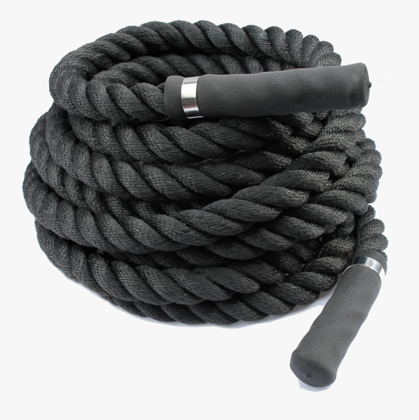 Battle Rope Sri Lanka, HD Png Download