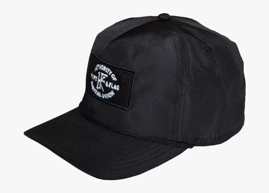 Shinyblack2 - Skullcandy Caps, HD Png Download