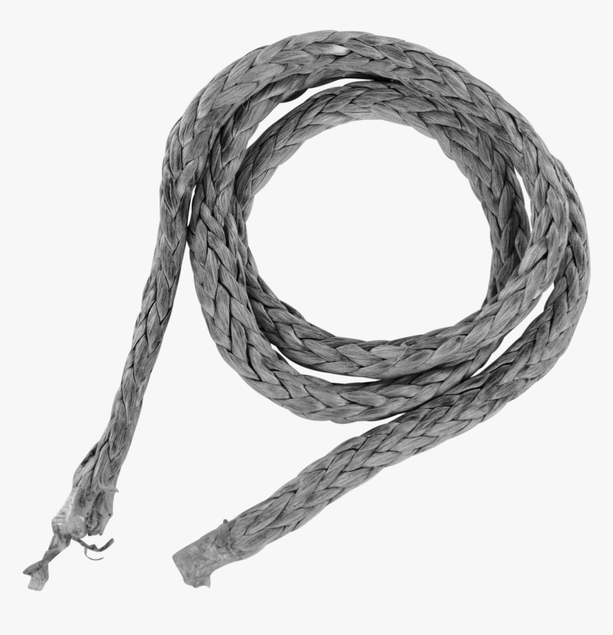 Ion Replacement Rope For Slider Bar, HD Png Download