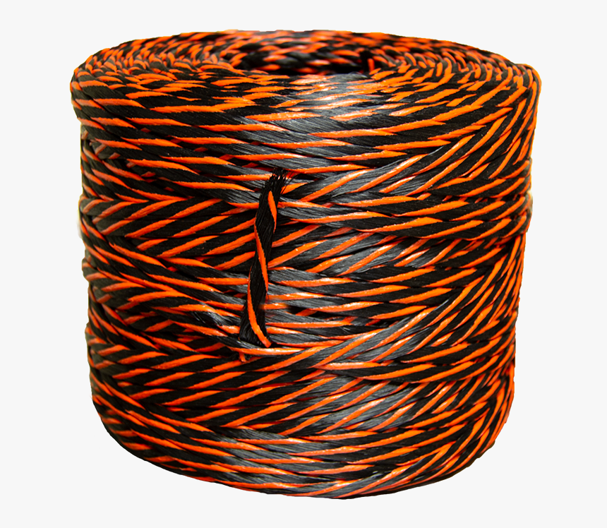 Jsc Tree Rope, HD Png Download