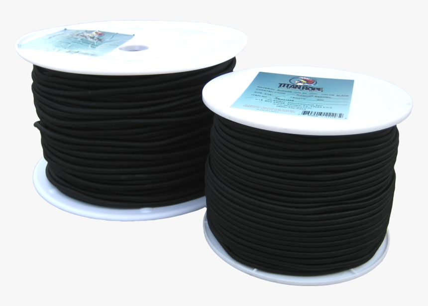 Rope, HD Png Download