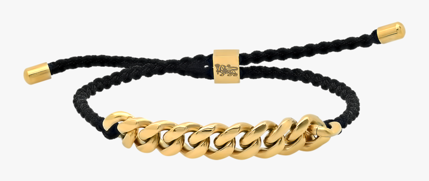 Choker, HD Png Download