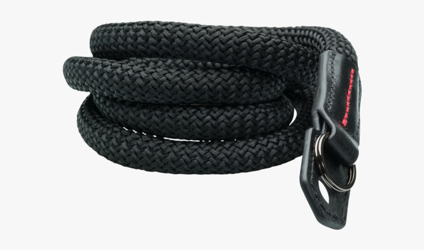 Vi Vante Black Sheetline Rope Camera Strap Skynet 1, HD Png Download