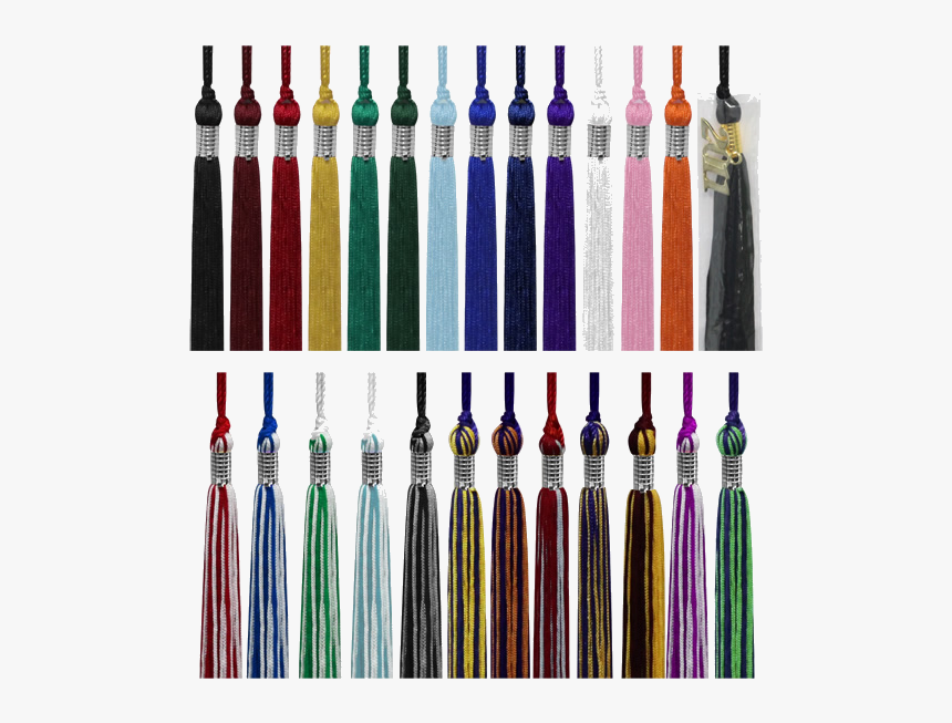 Umbrella, HD Png Download